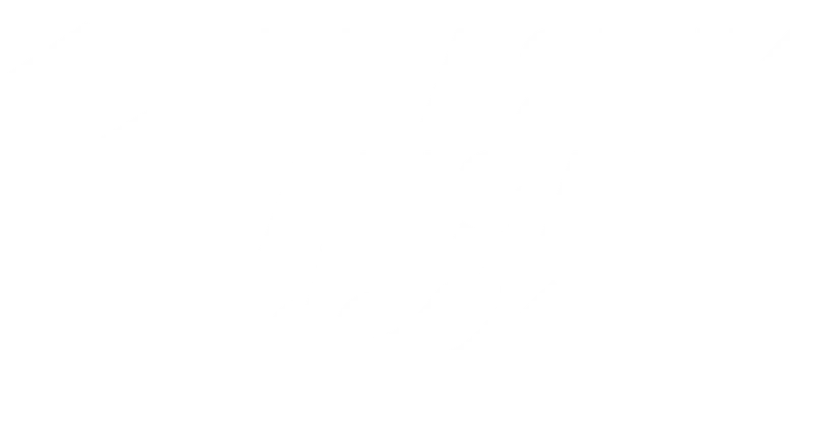 plastikahsapdeck